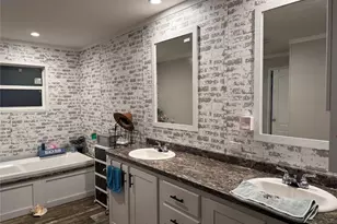 1780 Co Rd 4109, Campbell, TX 75422 - Photo 27