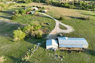 1780 Co Rd 4109, Campbell, TX 75422 - Photo 33