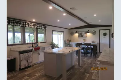 1780 County Road 4109, Campbell, TX 75422 - Photo 23