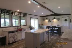 1780 Co Rd 4109, Campbell, TX 75422 - Photo 23