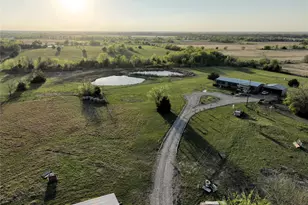 1780 Co Rd 4109, Campbell, TX 75422 - Photo 3