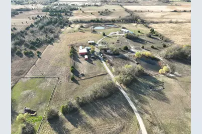 1780 County Road 4109, Campbell, TX 75422 - Photo 5