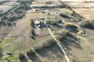 1780 Co Rd 4109, Campbell, TX 75422 - Photo 5