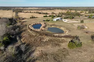 1780 Co Rd 4109, Campbell, TX 75422 - Photo 17