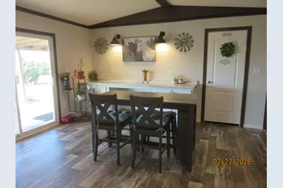 1780 County Road 4109, Campbell, TX 75422 - Photo 19