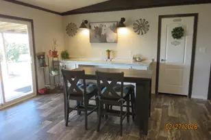 1780 Co Rd 4109, Campbell, TX 75422 - Photo 19