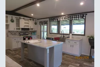 1780 County Road 4109, Campbell, TX 75422 - Photo 15