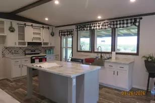 1780 Co Rd 4109, Campbell, TX 75422 - Photo 15