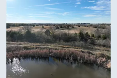 1780 County Road 4109, Campbell, TX 75422 - Photo 11