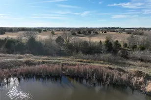 1780 Co Rd 4109, Campbell, TX 75422 - Photo 11