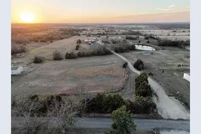 1780 County Road 4109, Campbell, TX 75422 - Photo 21