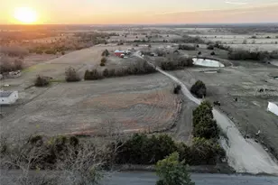 1780 Co Rd 4109, Campbell, TX 75422 - Photo 21