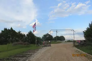 1780 Co Rd 4109, Campbell, TX 75422 - Photo 3