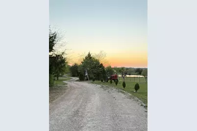 1780 County Road 4109, Campbell, TX 75422 - Photo 7