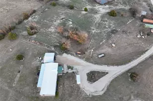 1780 Co Rd 4109, Campbell, TX 75422 - Photo 19