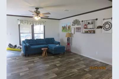 1780 County Road 4109, Campbell, TX 75422 - Photo 13