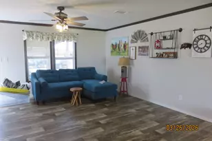 1780 Co Rd 4109, Campbell, TX 75422 - Photo 13