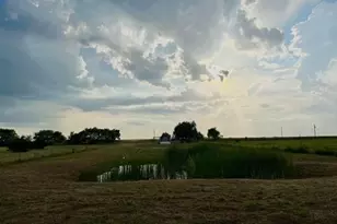 1780 Co Rd 4109, Campbell, TX 75422 - Photo 9