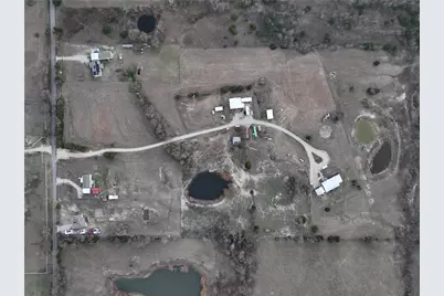 1780 County Road 4109, Campbell, TX 75422 - Photo 17