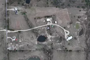 1780 Co Rd 4109, Campbell, TX 75422 - Photo 17