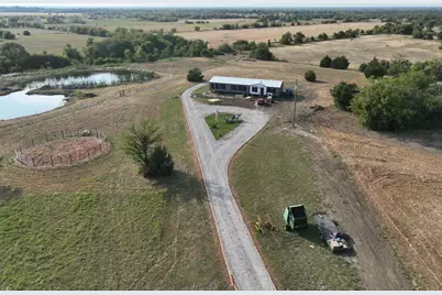 1780 County Road 4109, Campbell, TX 75422 - Photo 5