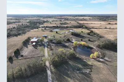 1780 County Road 4109, Campbell, TX 75422 - Photo 7