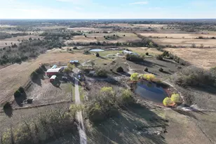 1780 Co Rd 4109, Campbell, TX 75422 - Photo 7