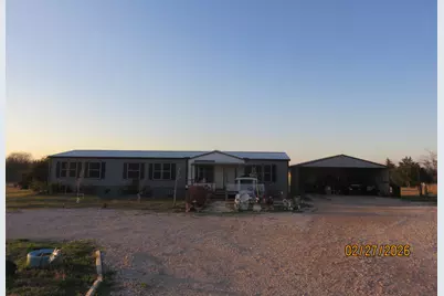 1780 County Road 4109, Campbell, TX 75422 - Photo 25