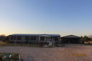 1780 Co Rd 4109, Campbell, TX 75422 - Photo 25