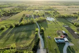 1780 Co Rd 4109, Campbell, TX 75422 - Photo 37