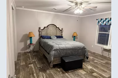 1780 County Road 4109, Campbell, TX 75422 - Photo 29