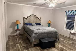 1780 Co Rd 4109, Campbell, TX 75422 - Photo 29