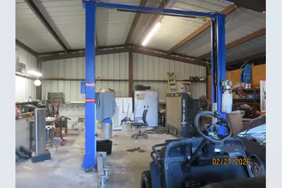1780 County Road 4109, Campbell, TX 75422 - Photo 27