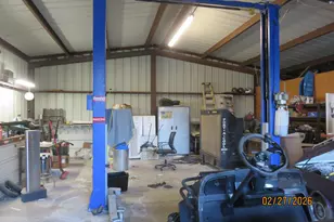 1780 Co Rd 4109, Campbell, TX 75422 - Photo 27