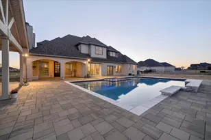 1570 Winding Creek Ln, Rockwall, TX 75032 - Photo 35