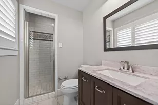 1570 Winding Creek Ln, Rockwall, TX 75032 - Photo 27