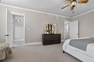 1570 Winding Creek Ln, Rockwall, TX 75032 - Photo 19