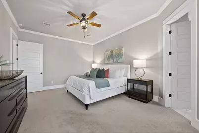 1570 Winding Creek Lane, Rockwall, TX 75032 - Photo 19