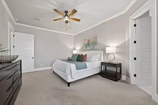 1570 Winding Creek Ln, Rockwall, TX 75032 - Photo 19