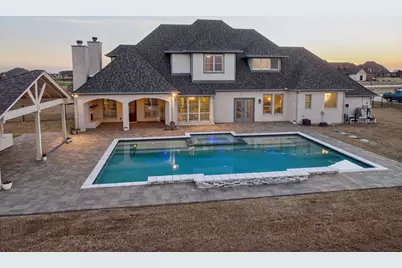 1570 Winding Creek Lane, Rockwall, TX 75032 - Photo 37