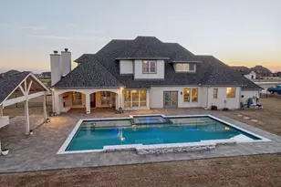 1570 Winding Creek Ln, Rockwall, TX 75032 - Photo 37