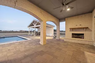 1570 Winding Creek Ln, Rockwall, TX 75032 - Photo 33