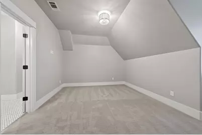 1570 Winding Creek Lane, Rockwall, TX 75032 - Photo 29