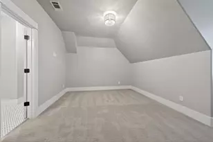 1570 Winding Creek Ln, Rockwall, TX 75032 - Photo 29