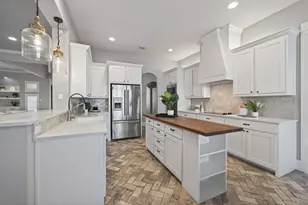 1570 Winding Creek Ln, Rockwall, TX 75032 - Photo 11