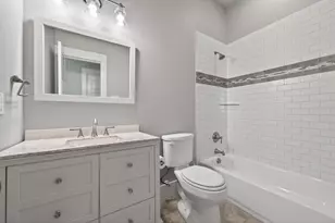 1570 Winding Creek Ln, Rockwall, TX 75032 - Photo 25