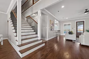 1570 Winding Creek Ln, Rockwall, TX 75032 - Photo 3