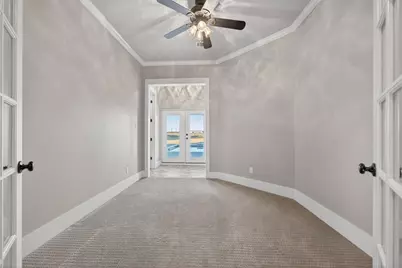 1570 Winding Creek Lane, Rockwall, TX 75032 - Photo 23