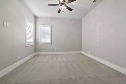 1570 Winding Creek Lane, Rockwall, TX 75032 - Photo 25