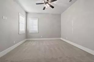 1570 Winding Creek Ln, Rockwall, TX 75032 - Photo 25